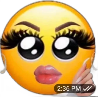 Sticker from Я Я @all_ahhh