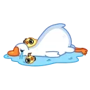😭 emoji VPN 👉 @gptVPNrbot Telegram sticker 2 of 29