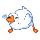 🍴 emoji VPN 👉 @gptVPNrbot Telegram sticker 10 of 29