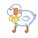 ☺️ emoji VPN 👉 @gptVPNrbot Telegram sticker 6 of 29