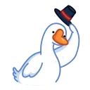 🤝 emoji VPN 👉 @gptVPNrbot Telegram sticker 16 of 29