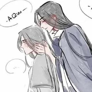 🐚 emoji Хорёк со вкусом бая 🧋@atgju Telegram sticker 15 of 120