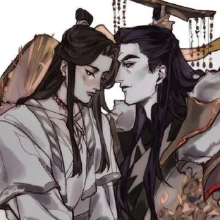 🐚 emoji Хорёк со вкусом бая 🧋@atgju Telegram sticker 20 of 120