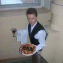 Sticker from Ban Pack