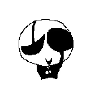 Sticker from -> @Earth928B