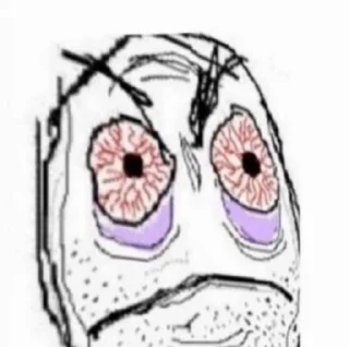 🌟 emoji попа челен Telegram sticker 10 of 93