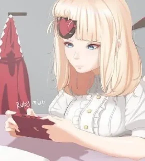 🦾 emoji Лесбо-гейский клуб линии опыта Telegram sticker 9 of 15