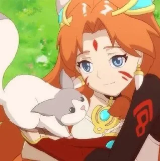 🐈‍⬛ emoji Лесбо-гейский клуб линии опыта Telegram sticker 5 of 15