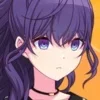 😕 emoji Mafuyu Asahina @AKOUDAGAWAFAN Telegram sticker 2 of 31