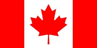 🇨🇦 emoji Flags Telegram sticker 8 of 120