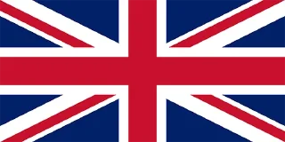 🇬🇧 emoji Flags Telegram sticker 20 of 120
