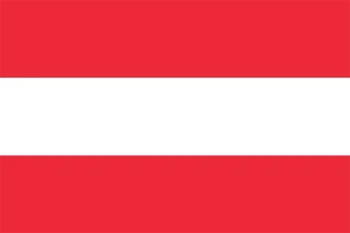 🇦🇹 emoji Flags Telegram sticker 23 of 120