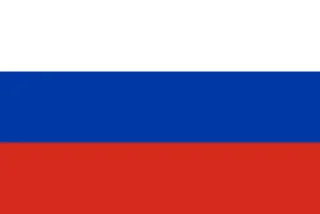 Sticker from Flags