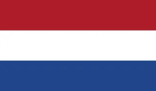 🇳🇱 emoji Flags Telegram sticker 5 of 120