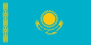 🇰🇿 emoji Flags Telegram sticker 13 of 120
