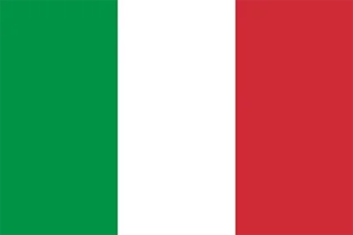 🇮🇹 emoji Flags Telegram sticker 19 of 120