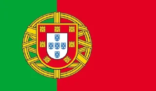 🇵🇹 emoji Flags Telegram sticker 6 of 120