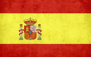 🇪🇸 emoji Flags Telegram sticker 12 of 120