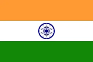 🇮🇳 emoji Flags Telegram sticker 18 of 120