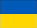 Sticker from Flags