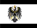 Sticker from Flags