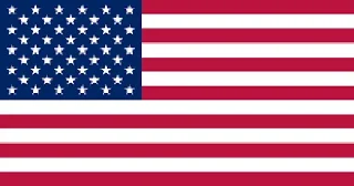 🇺🇸 emoji Flags Telegram sticker 10 of 120