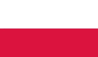 🇵🇱 emoji Flags Telegram sticker 7 of 120