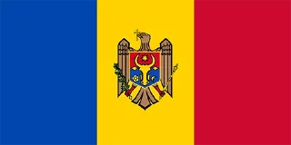 🇲🇩 emoji Flags Telegram sticker 22 of 120