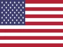 Sticker from Flags