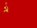 Sticker from Flags