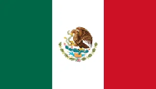 🇲🇽 emoji Flags Telegram sticker 9 of 120