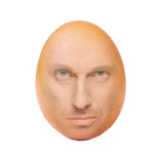 👍 emoji нагиев :: @PYATKA_SIRIUSA Telegram sticker 8 of 20