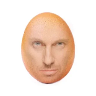🌟 emoji нагиев :: @PYATKA_SIRIUSA Telegram sticker 5 of 20