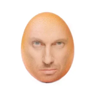 🤲 emoji нагиев :: @PYATKA_SIRIUSA Telegram sticker 3 of 20