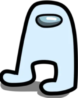 😥 emoji пак от шызи Telegram sticker 20 of 120