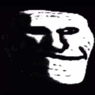 🙂 emoji Пак от Госта Telegram sticker 13 of 87