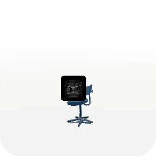 👍 emoji Стикеры 3 от @AlexNhc Telegram sticker 14 of 120