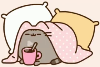 😌 emoji Стикеры 3 от @AlexNhc Telegram sticker 6 of 120