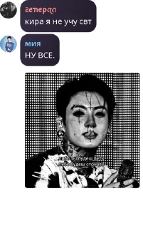 🧙‍♂️ emoji HAPPY !!!!!!ДИАНА!!!!!!!ЛЮБИМА pack by @QuotLyBot Telegram sticker 24 of 60