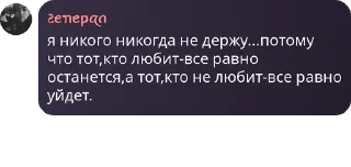 🙎‍♂️ emoji HAPPY !!!!!!ДИАНА!!!!!!!ЛЮБИМА pack by @QuotLyBot Telegram sticker 10 of 60
