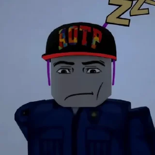 😄 emoji Мой муж Telegram sticker 12 of 18