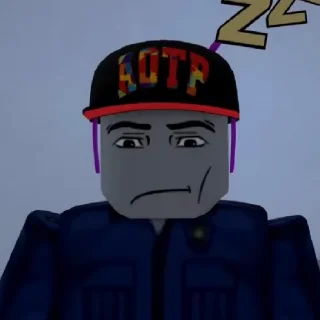 😄 emoji Мой муж Telegram sticker 8 of 18