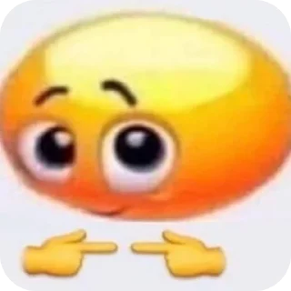 🧸 emoji Стикеры для тру гэнгста щит маза фака Telegram sticker 15 of 60