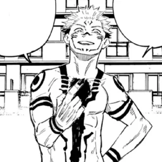 🎟️ emoji Ꮯуᴋунᴀ
@ran_eblan_com Telegram sticker 22 of 36