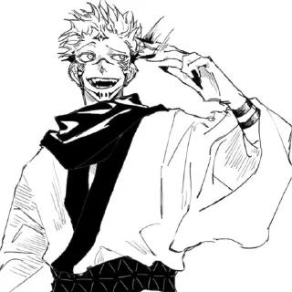 🎟️ emoji Ꮯуᴋунᴀ
@ran_eblan_com Telegram sticker 5 of 36