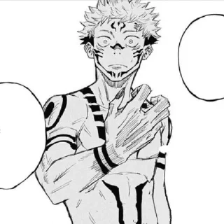 🎟️ emoji Ꮯуᴋунᴀ
@ran_eblan_com Telegram sticker 19 of 36