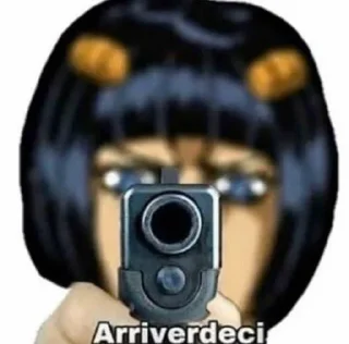 😈 emoji Favorite stickers Telegram sticker 19 of 63