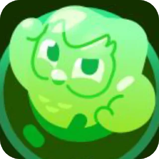 👍 emoji Duolingo (by: @hd_kanon) Telegram sticker 24 of 54