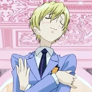 ❤️ emoji tamaki.png Telegram sticker 9 of 30