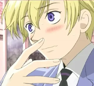 😳 emoji tamaki.png Telegram sticker 6 of 30